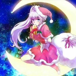 Meet your Posher, Chey